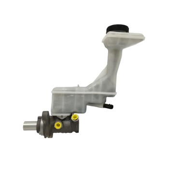 Recambio de bomba freno para nissan x-trail (t32) 1.6 dci turbodiesel cat referencia OEM IAM 0204796467  