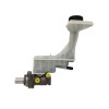 Recambio de bomba freno para nissan x-trail (t32) 1.6 dci turbodiesel cat referencia OEM IAM 0204796467  