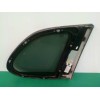 Recambio de luna custodia trasera izquierda para porsche cayenne (typ 9pa1) s referencia OEM IAM 7L5845297BA  
