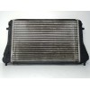 Recambio de intercooler para seat altea (5p1) 1.9 tdi referencia OEM IAM 1K0145803F  