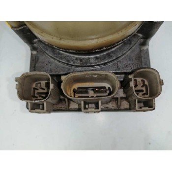 Recambio de bomba direccion para mazda 3 berlina (bk) 1.6 crdt active referencia OEM IAM 995116052 Q3T50276 