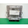 Recambio de centralita motor uce para peugeot 307 break / sw (s1) sw pack referencia OEM IAM 9655041480 9656171080 