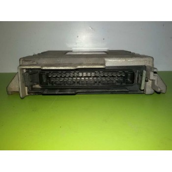 Recambio de centralita motor uce para alfa romeo 33 berlina 1.4 ie referencia OEM IAM 60605856 6160008803 