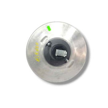 Recambio de servofreno para mercedes-benz gla (h247) gla 200 d (247.712) referencia OEM IAM A2474300600  