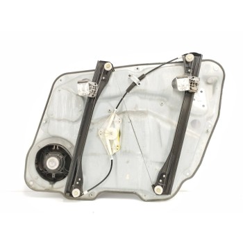 Recambio de elevalunas delantero izquierdo para mercedes-benz clase m (w164) 3.0 cdi cat referencia OEM IAM A2518200742  