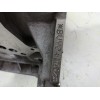 Recambio de bloque para skoda octavia berlina (1z3) 2.0 16v fsi referencia OEM IAM BVY 164402 KM 
