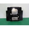 Recambio de centralita motor uce para peugeot 307 break / sw (s1) sw pack referencia OEM IAM 9647472780 0281011081 