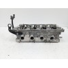 Recambio de culata para audi a6 berlina (4f2) 2.0 tdi referencia OEM IAM 03G103373A  