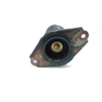 Recambio de amortiguador trasero derecho para nissan primera berlina (p12) visia referencia OEM IAM 56210BA010  
