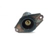Recambio de amortiguador trasero derecho para nissan primera berlina (p12) visia referencia OEM IAM 56210BA010  