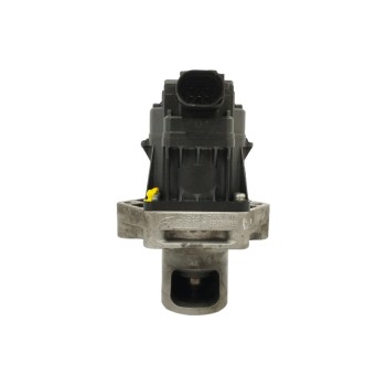 Recambio de valvula egr para alfa romeo giulietta (191) 2.0 jtdm referencia OEM IAM 55274455  