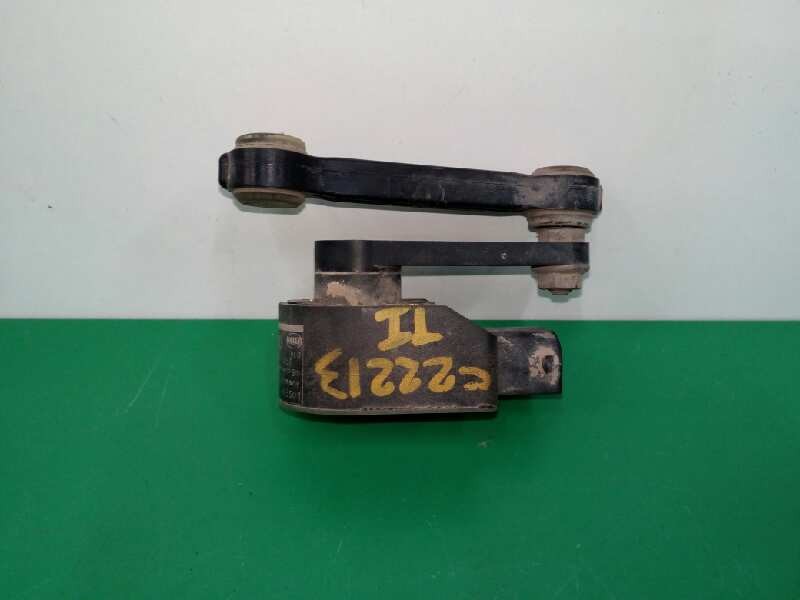 Recambio de sensor para porsche cayenne (typ 9pa1) s referencia OEM IAM 7L0616571D  