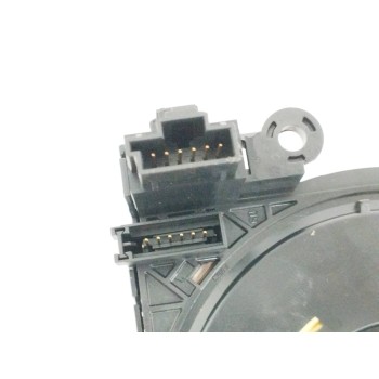 Recambio de anillo airbag para bmw serie 1 berlina (e81/e87) 2.0 16v diesel cat referencia OEM IAM 6967324  