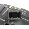 Recambio de cuadro instrumentos para fiat tipo ii (357) fam 1.6 jtdm 16v referencia OEM IAM 00521015260 A2C17819301 52067782
