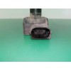 Recambio de sensor para porsche cayenne (typ 9pa1) s referencia OEM IAM 7L0616571D  