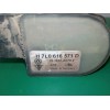 Recambio de sensor para porsche cayenne (typ 9pa1) s referencia OEM IAM 7L0616571D  