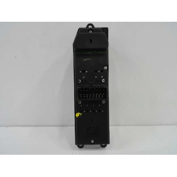 Recambio de mando elevalunas delantero izquierdo para toyota corolla (e11) 1.6 16v referencia OEM IAM   