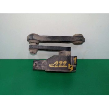 SENSOR 7L0616571D 