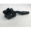Recambio de mando luces para honda fr-v (be) 2.2 ctdi referencia OEM IAM   
