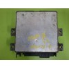 Recambio de centralita motor uce para alfa romeo 33 berlina 1.4 ie referencia OEM IAM 60605856 6160008803 