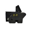 Recambio de cerradura puerta delantera derecha para dacia sandero ii (b8_) 1.0 sce 75 (b8jc, b8jd) referencia OEM IAM 805026816R
