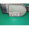 Recambio de sensor para porsche cayenne (typ 9pa1) s referencia OEM IAM 7L0616571D  