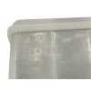 Recambio de bomba freno para nissan x-trail (t32) 1.6 dci turbodiesel cat referencia OEM IAM 0204796467  