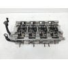 Recambio de culata para audi a6 berlina (4f2) 2.0 tdi referencia OEM IAM 03G103373A  