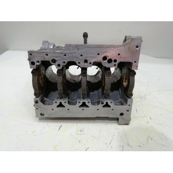Recambio de bloque para skoda octavia berlina (1z3) 2.0 16v fsi referencia OEM IAM BVY 164402 KM 