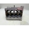 Recambio de bloque para skoda octavia berlina (1z3) 2.0 16v fsi referencia OEM IAM BVY 164402 KM 
