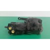 Recambio de caja direccion para nissan terrano/terrano.ii (r20) aventura referencia OEM IAM 80542880  
