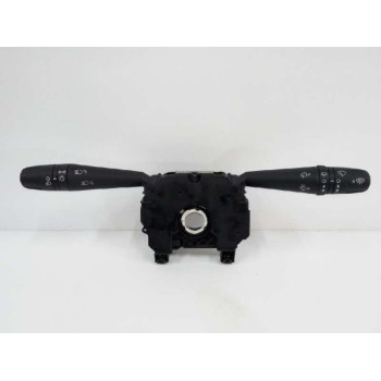 MANDO MULTIFUNCION 07356748010 