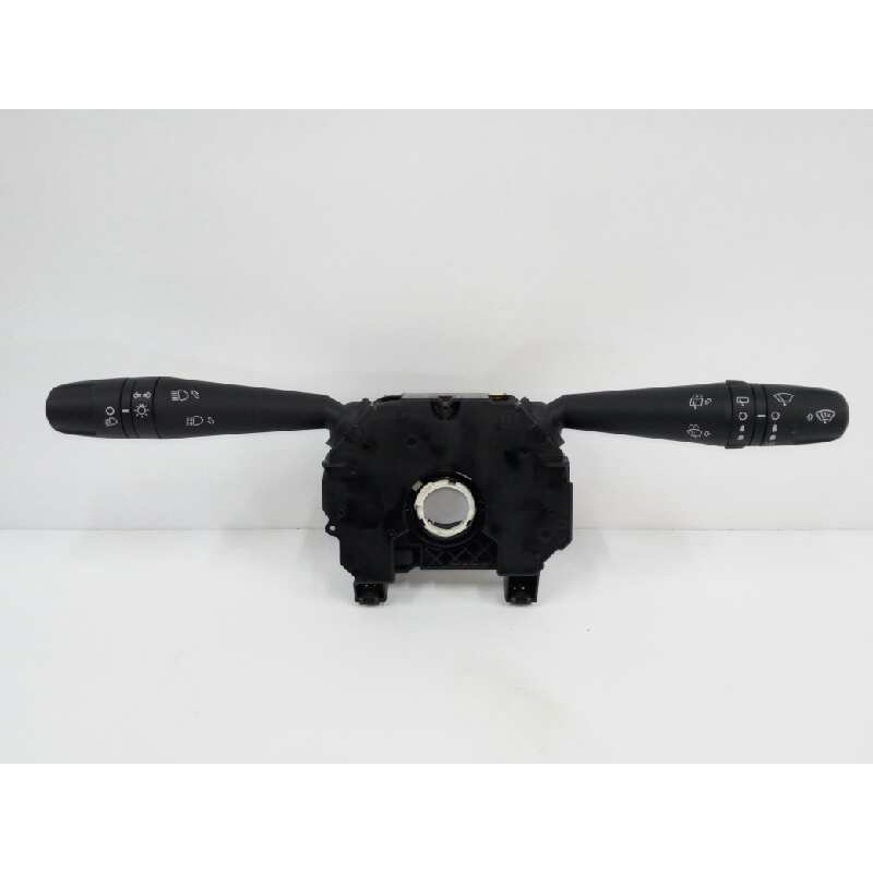 Recambio de mando multifuncion para fiat tipo ii (357) fam 1.6 jtdm 16v referencia OEM IAM 07356748010  