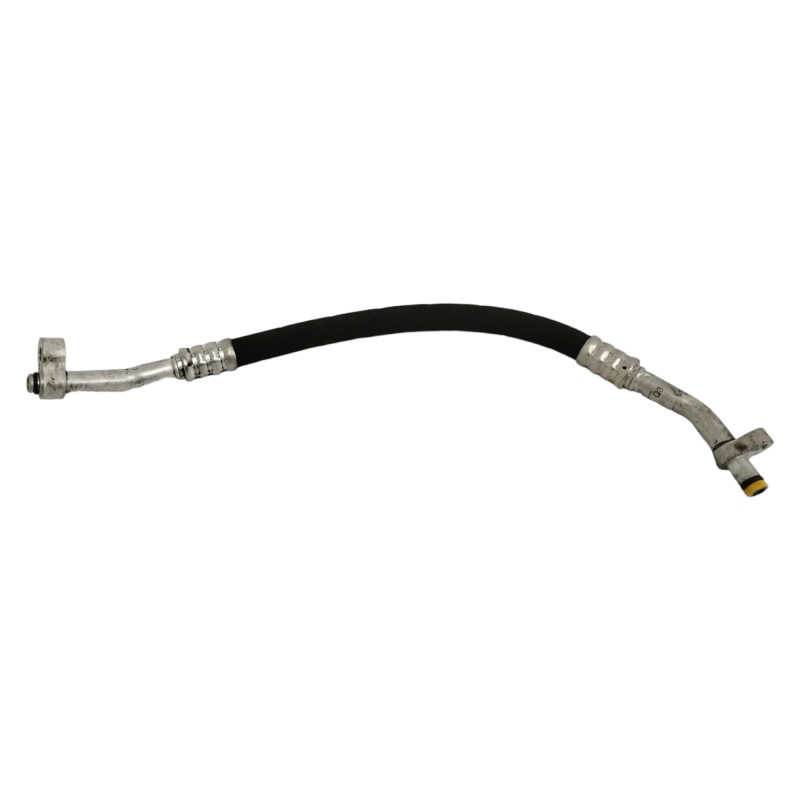 Recambio de tubos aire acondicionado para mercedes-benz sprinterii caja cerrada (desde 01.06) 2.1 cdi referencia OEM IAM A906830