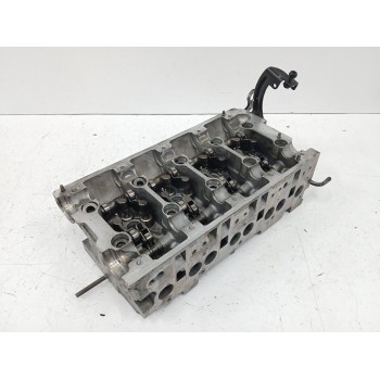 Recambio de culata para audi a6 berlina (4f2) 2.0 tdi referencia OEM IAM 03G103373A  