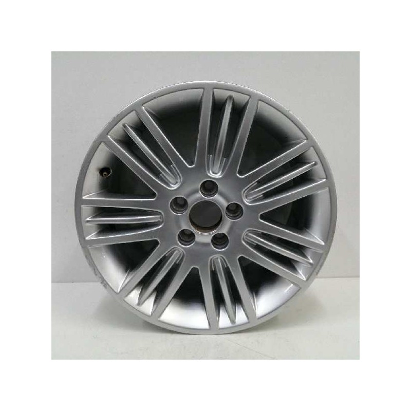 Recambio de llanta para volvo v70 iii (135) d5 referencia OEM IAM 30683245 8JX17X55 307483479