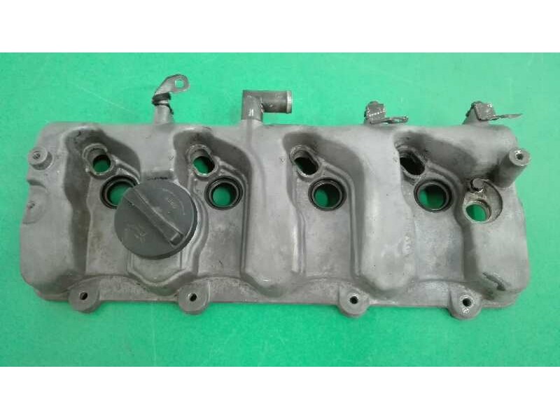 Recambio de tapa balancines para hyundai elantra (xd) 2.0 crdi gls full (5-ptas.) referencia OEM IAM   