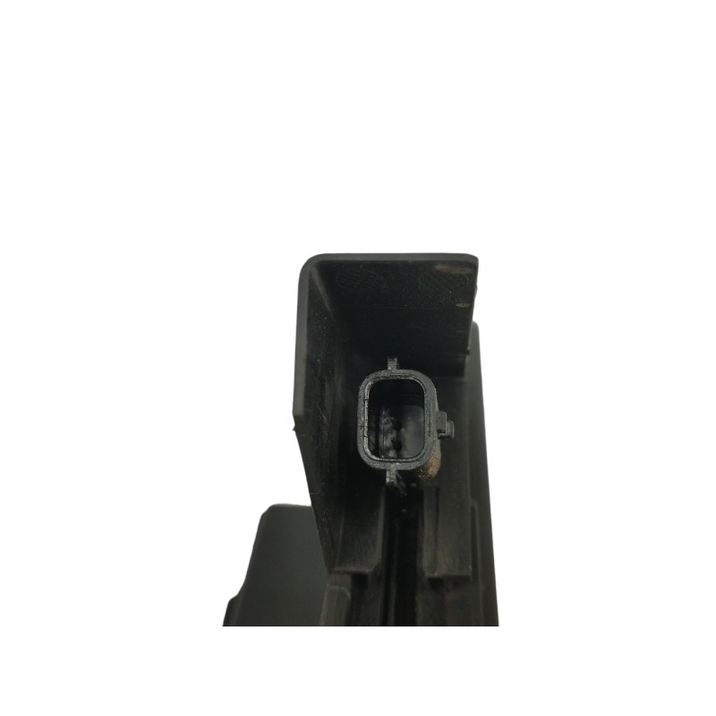 CERRADURA PUERTA DELANTERA DERECHA