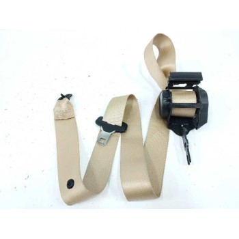 CINTURON SEGURIDAD TRASERO DERECHO 7310159 
