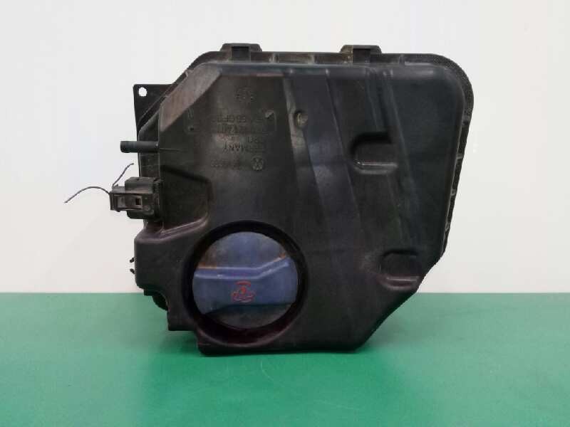 Recambio de deposito expansion para porsche cayenne (typ 9pa1) s referencia OEM IAM 7L0121407F Recambio de deposito expansion para porsche cayenne (typ 9pa1) s referencia OEM IAM 7L0121407F