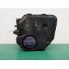 Recambio de deposito expansion para porsche cayenne (typ 9pa1) s referencia OEM IAM 7L0121407F  