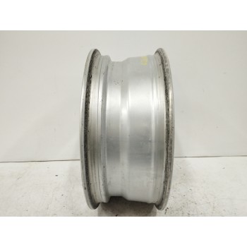 Recambio de llanta para hyundai sonata (nf) 2.0 crdi cat referencia OEM IAM 529103K330 6,5JX17-46 5H 5X115