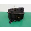 Recambio de deposito expansion para porsche cayenne (typ 9pa1) s referencia OEM IAM 7L0121407F  