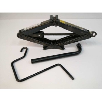 Recambio de gato para opel vectra c berlina 1.9 cdti referencia OEM IAM 13162852  