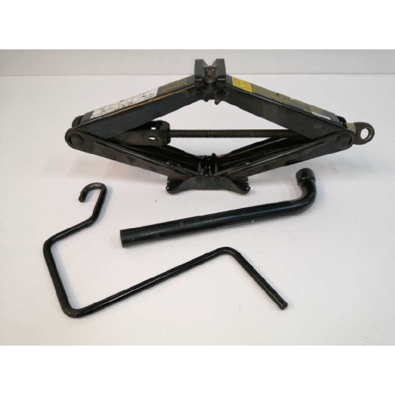 Recambio de gato para opel vectra c berlina 1.9 cdti referencia OEM IAM 13162852  