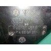 Recambio de deposito expansion para porsche cayenne (typ 9pa1) s referencia OEM IAM 7L0121407F  