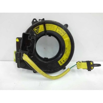 Recambio de anillo airbag para toyota corolla (e11) 1.6 16v referencia OEM IAM 1200756  