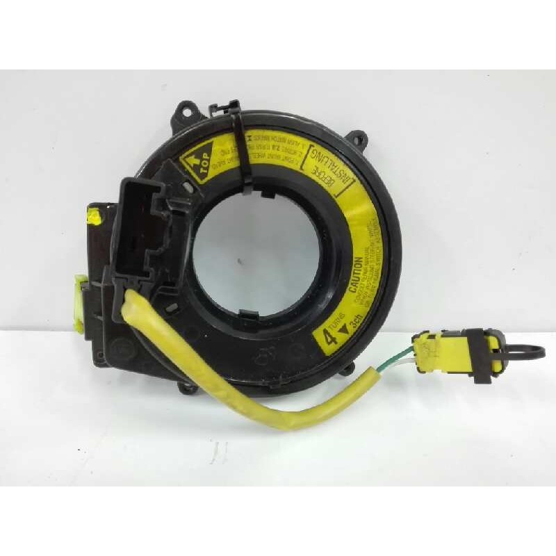 Recambio de anillo airbag para toyota corolla (e11) 1.6 16v referencia OEM IAM 1200756  