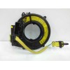 Recambio de anillo airbag para toyota corolla (e11) 1.6 16v referencia OEM IAM 1200756  