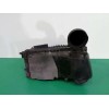 Recambio de filtro aire para porsche cayenne (typ 9pa1) s referencia OEM IAM 7L5129607E  